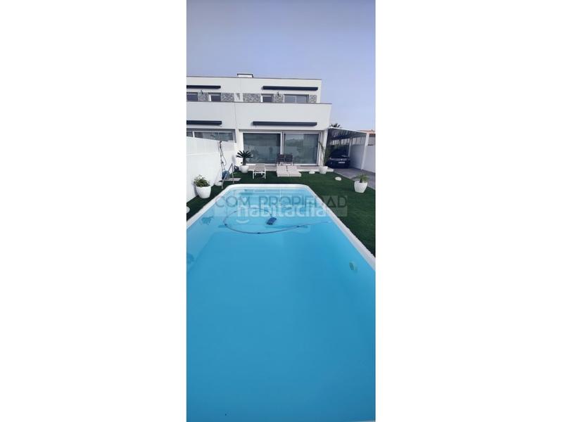 Foto a45ed310-84ed-4e09-a286-1d11259cbdf1. Affitto piano terra con piscina in Badia Blava-Badia Gran-Tolleric Llucmajor