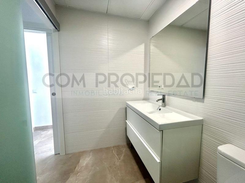 Foto faaa233d-734e-4565-a4be-5420884583aa. Affitto piano terra con piscina in Badia Blava-Badia Gran-Tolleric Llucmajor