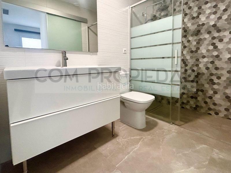 Foto c7110bfa-235a-4638-881d-b07f76fdae05. Lloguer planta baixa amb piscina a Badia Blava-Badia Gran-Tolleric Llucmajor