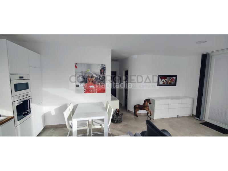 Foto 56d9b8c7-7fb4-4680-8628-f8f5f63a7f35. Location rez-de-chaussée avec piscine dans Badia Blava-Badia Gran-Tolleric Llucmajor