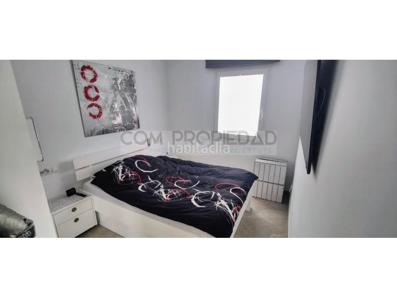 Foto 56f03558-092a-44e1-9194-609d0d6ac6bd. Location rez-de-chaussée avec piscine dans Badia Blava-Badia Gran-Tolleric Llucmajor