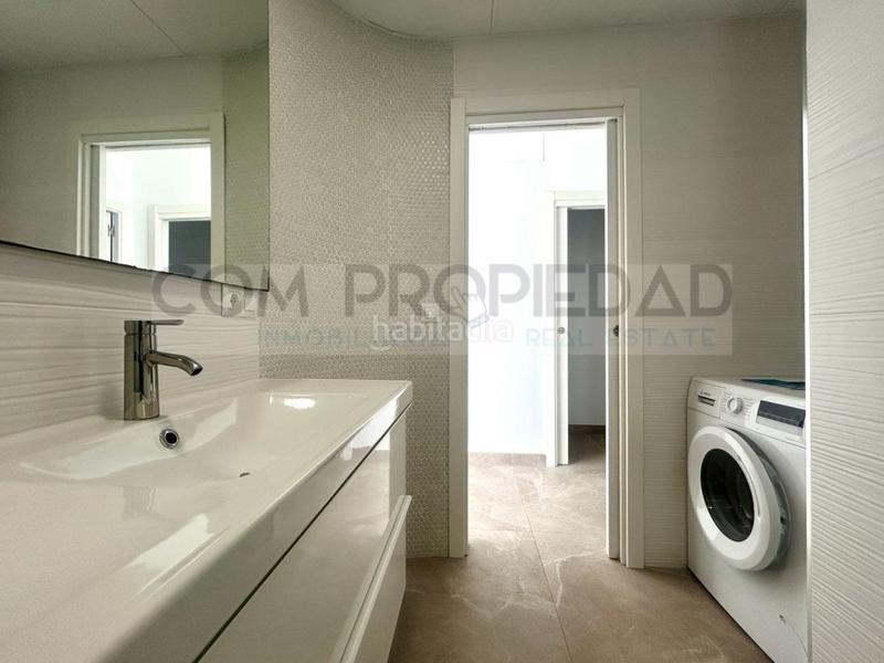 Foto 2534bb03-cd87-4f5b-ba1f-8cfe59c84c82. Rent ground floor with pool in Badia Blava-Badia Gran-Tolleric Llucmajor