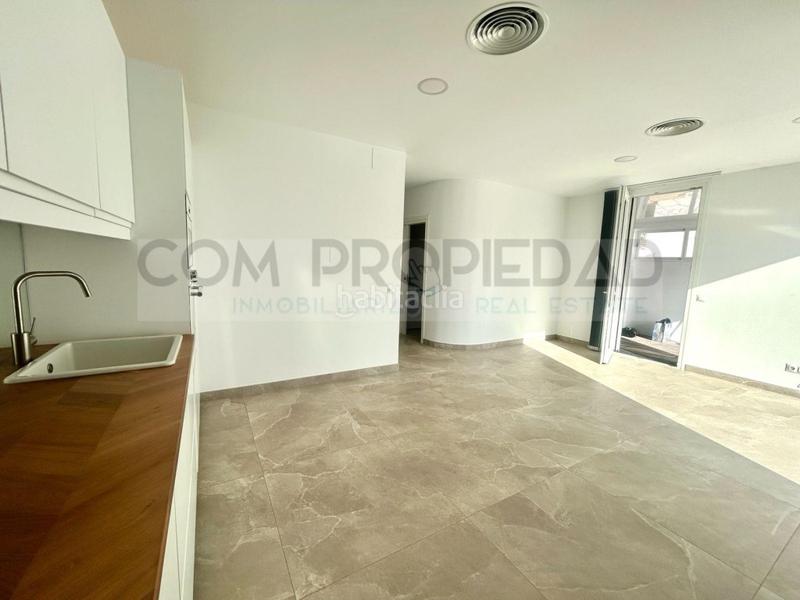Foto 2ebde755-80da-4bca-b801-a015f1a151a8. Rent ground floor with pool in Badia Blava-Badia Gran-Tolleric Llucmajor