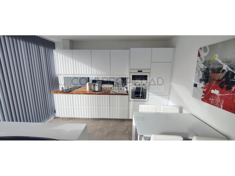 Foto 4f88f362-2d08-48e9-bb53-6af4d1984902. Rent ground floor with pool in Badia Blava-Badia Gran-Tolleric Llucmajor