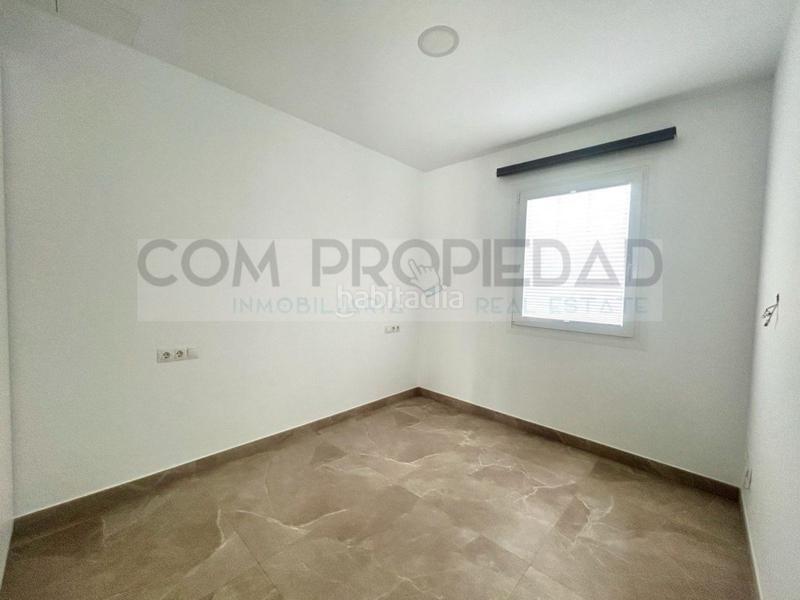 Foto 6e8c7544-9d46-46bd-9d7c-37ff5c590c9f. Rent ground floor with pool in Badia Blava-Badia Gran-Tolleric Llucmajor