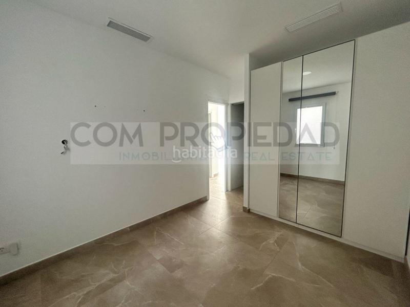 Foto 70c6c304-d642-4264-b51f-16b562e8e75c. Rent ground floor with pool in Badia Blava-Badia Gran-Tolleric Llucmajor