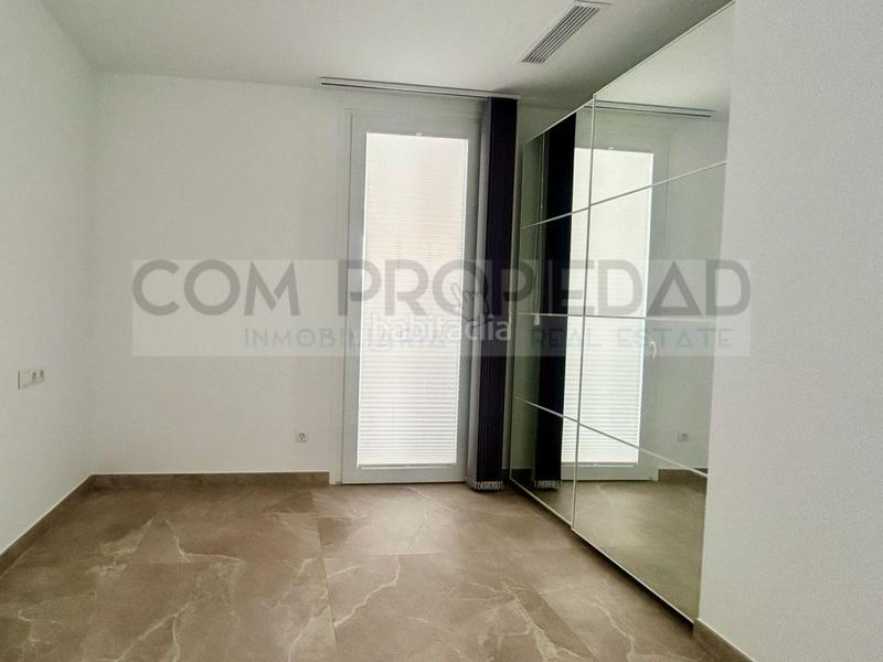 Foto 9427970c-627f-4edc-a33e-9e76a5ca5fbb. Rent ground floor with pool in Badia Blava-Badia Gran-Tolleric Llucmajor