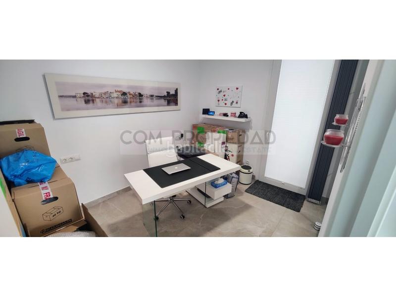 Foto a4a2ce12-eb39-490c-8bbe-f8b57d9039d0. Rent ground floor with pool in Badia Blava-Badia Gran-Tolleric Llucmajor