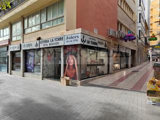 Local Comercial  N/a. Local en esquina en venta con 171 m2 en inca