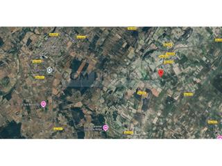 Residential Plot in Llubí. Parcela con 26.808 m2 con posibilidad de construcción de viviend