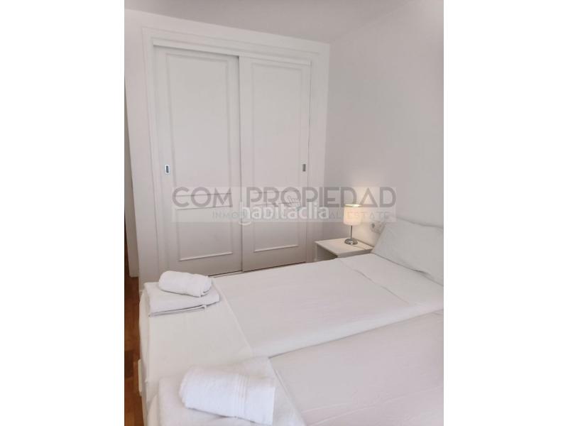 Foto 2ddcae0f-6bdc-441d-82ff-e85691c3bdb4. Lloguer pis a El Terreno Palma de Mallorca