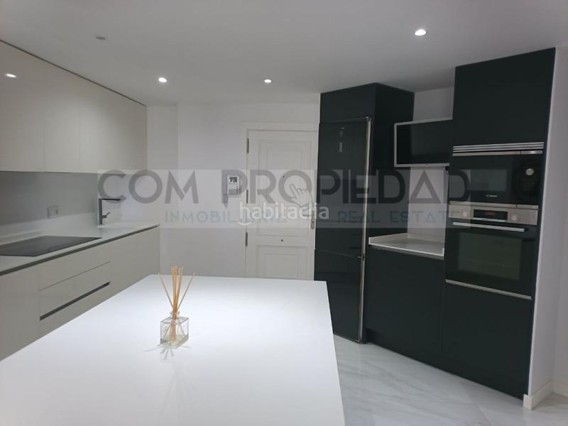 Foto 2f2feb31-232e-4311-9416-fbd163046197. Lloguer pis a El Terreno Palma de Mallorca