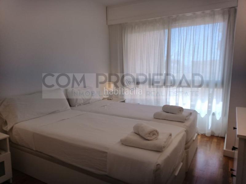 Foto 6f9cc3b7-1b0a-48ad-a610-2633708723fb. Lloguer pis a El Terreno Palma de Mallorca