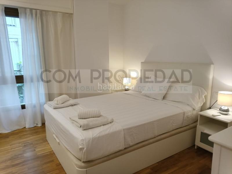 Foto 70ca6391-1dd1-4a66-a35d-e26c0e720fb3. Lloguer pis a El Terreno Palma de Mallorca