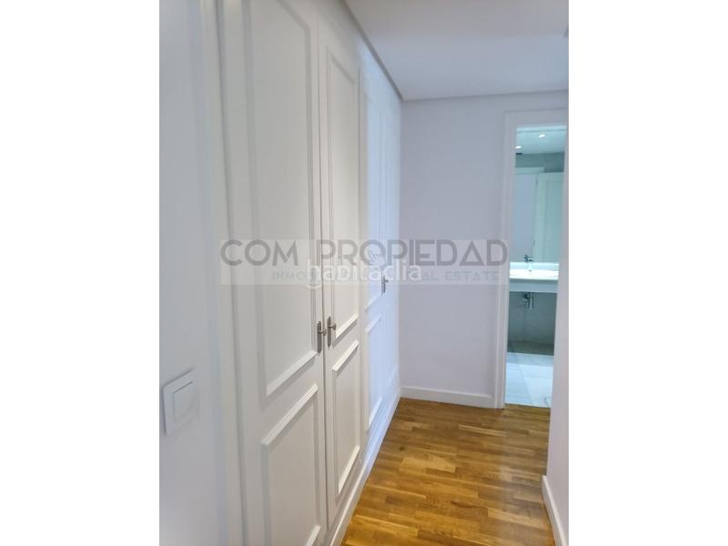 Foto 7a9fea90-ca2a-49d8-b4dd-7c69bac13792. Lloguer pis a El Terreno Palma de Mallorca