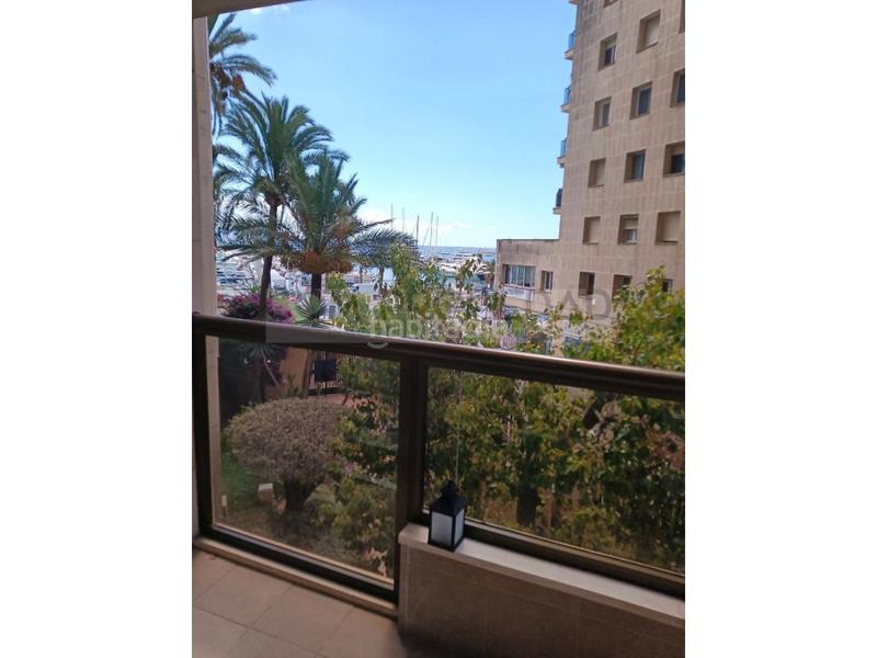 Foto 9b2272bd-351a-4b06-8317-acd77c8a3998. Lloguer pis a El Terreno Palma de Mallorca