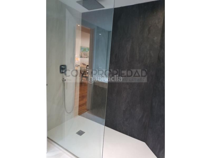 Foto b250adfc-503b-4079-bfe7-4bf47419a422. Lloguer pis a El Terreno Palma de Mallorca