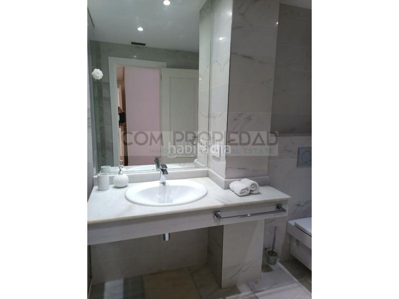 Foto c8e2d857-8a85-4fc5-93b1-c3e9d4dc4112. Lloguer pis a El Terreno Palma de Mallorca