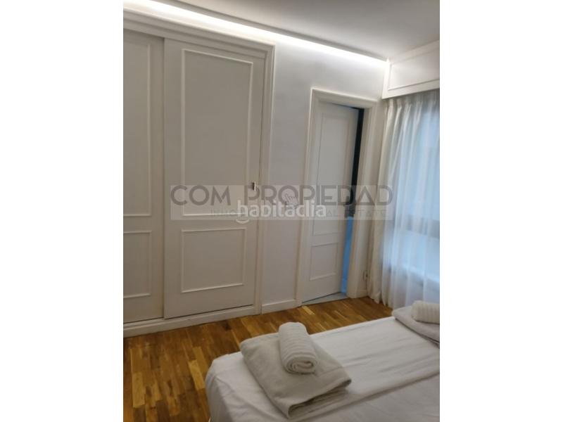 Foto d04932ed-c71a-4e20-9c48-af288fe7a04e. Lloguer pis a El Terreno Palma de Mallorca