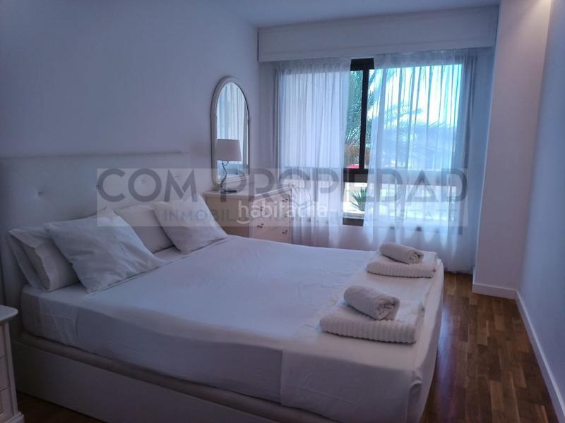 Foto d96c73c7-f6ca-4e40-93eb-7a8387c9c699. Lloguer pis a El Terreno Palma de Mallorca