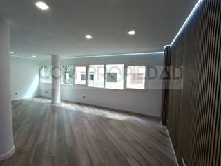 Piso en Pere Garau. Piso nuevo a estrenar con 103 m2 con parking incluido cerca el c