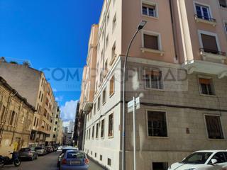 Appartement à Plaça dels Patins