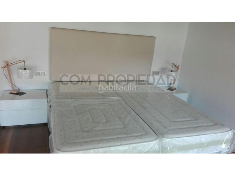 Foto 6c48d73c-4ddc-444e-8cfb-7eba91774d47. Location appartement dans La Seu Palma de Mallorca