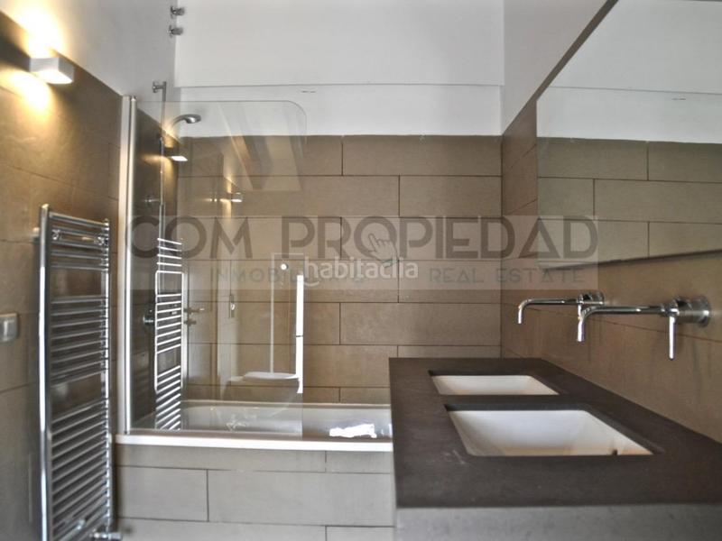 Foto e3d3498a-6bcb-490e-a3a5-412e043d4868. Location appartement dans La Seu Palma de Mallorca