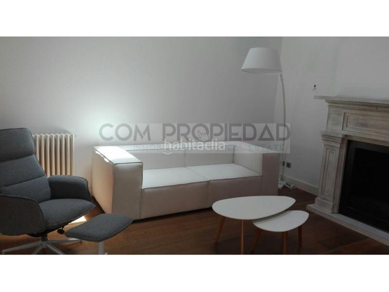 Foto 14525de8-97d3-4013-8035-0b1f525a9b5c. Location appartement dans La Seu Palma de Mallorca