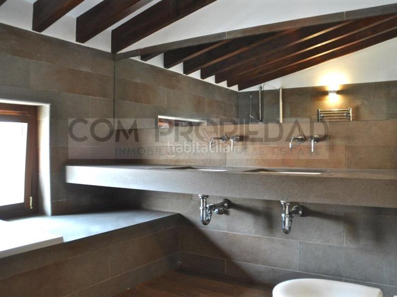 Foto 56d94df5-00d0-4b4f-a9f4-97cdaaf36996. Location appartement dans La Seu Palma de Mallorca