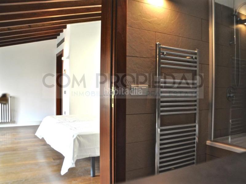 Foto 82045654-bccb-4c72-bc8a-b1e8fa4d0d19. Location appartement dans La Seu Palma de Mallorca