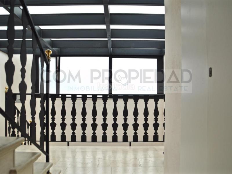 Foto df3def97-2004-4806-b860-5a6351023765. Location appartement dans La Seu Palma de Mallorca