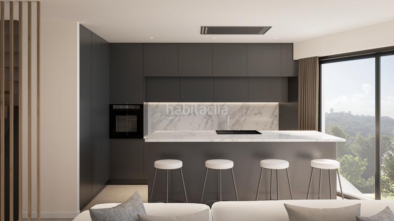 Foto bea79723-db9b-4cb4-b280-6f4dd19e0826. Chalet 285m<sup>2</sup> in camí tramvia 25 in Gènova Palma de Mallorca