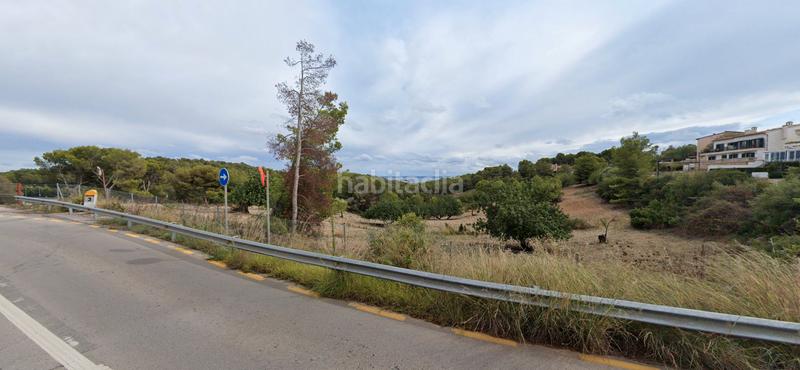 Foto e735f86c-c6ac-4f96-8e72-73af1210ee44. Chalet 285m<sup>2</sup> in camí tramvia 25 in Gènova Palma de Mallorca