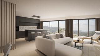 Chalet in Camí Tramvia 25