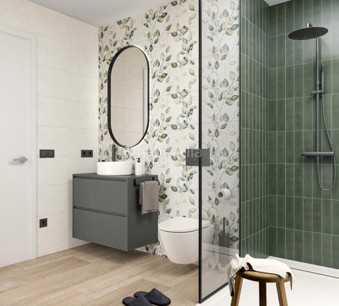 Foto 6e8d848f-8174-40e6-8ead-c1a6348ad0af. Chalet 285m<sup>2</sup> in camí tramvia 25 in Gènova Palma de Mallorca