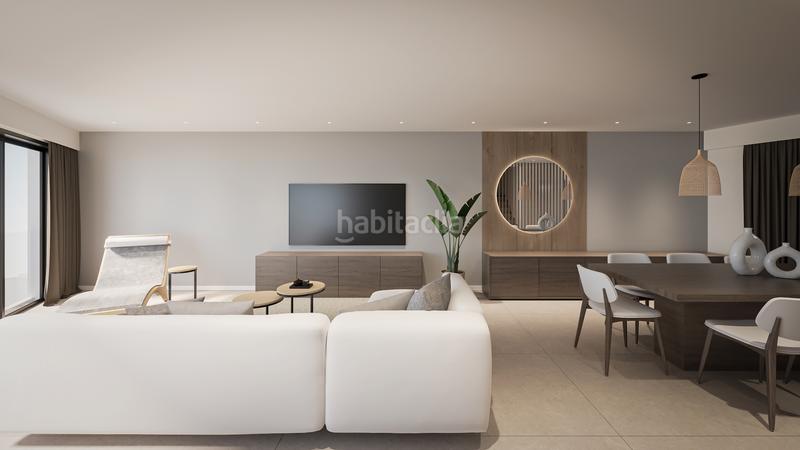 Foto 96baa3c8-0671-40fb-b4e9-61115812547a. Chalet 285m<sup>2</sup> in camí tramvia 25 in Gènova Palma de Mallorca