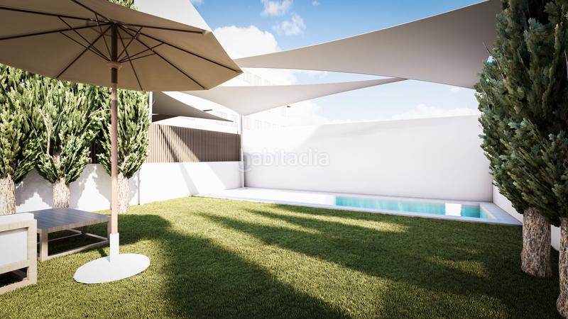 Foto b3af3d72-7d75-4cf3-9e69-583685db399e. Chalet 285m<sup>2</sup> in camí tramvia 25 in Gènova Palma de Mallorca