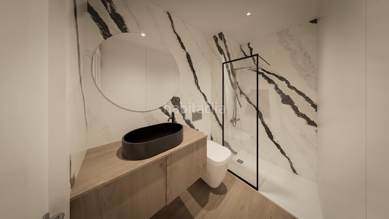 Foto f63d76fc-d2b9-4703-a2c6-8fa7279c2f7c. Chalet 285m<sup>2</sup> in camí tramvia 25 in Gènova Palma de Mallorca