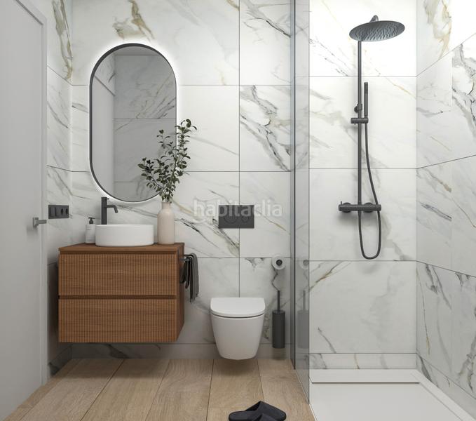 Foto 10330d31-4fff-4e3a-b2f7-12b428eb8d3a. Chalet 285m<sup>2</sup> dans camí tramvia 25 dans Gènova Palma de Mallorca