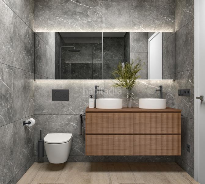 Foto 3618186c-ed27-429f-be3a-80c39d92c02a. Chalet 285m<sup>2</sup> dans camí tramvia 25 dans Gènova Palma de Mallorca