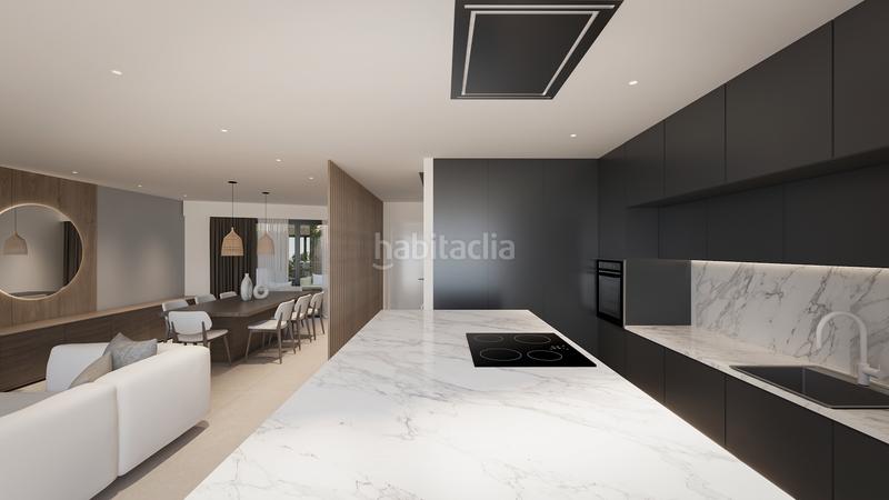 Foto 85be043b-70e4-4231-a3b0-420d9a69f08a. Chalet 285m<sup>2</sup> dans camí tramvia 25 dans Gènova Palma de Mallorca