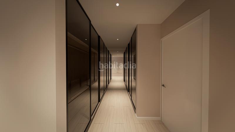 Foto 9332479f-0f52-4bc3-9cff-7d7bd0e20a12. Chalet 285m<sup>2</sup> dans camí tramvia 25 dans Gènova Palma de Mallorca