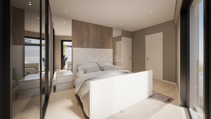 Foto b0740c48-714f-444a-a97a-9116dddb3683. Chalet 285m<sup>2</sup> dans camí tramvia 25 dans Gènova Palma de Mallorca