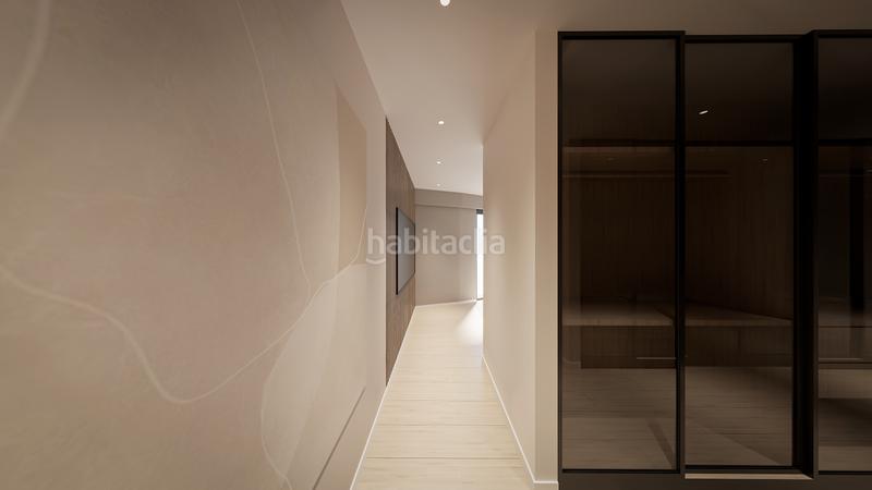 Foto b806a26d-f6eb-4937-b171-33f9c3f96174. Chalet 285m<sup>2</sup> dans camí tramvia 25 dans Gènova Palma de Mallorca