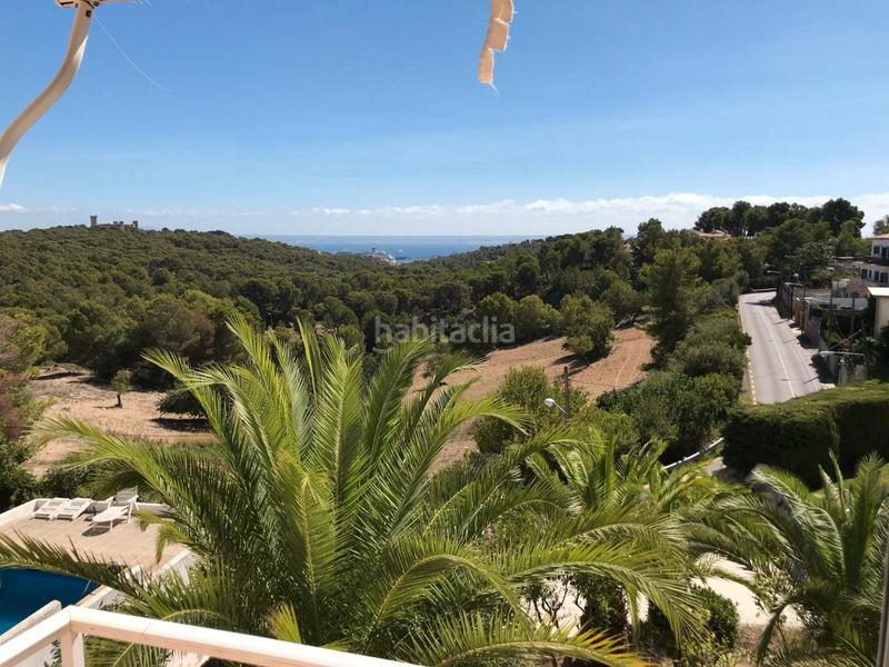 Foto d11e8826-5c97-4b6f-8b68-1df55008ecc5. Chalet 285m<sup>2</sup> dans camí tramvia 25 dans Gènova Palma de Mallorca