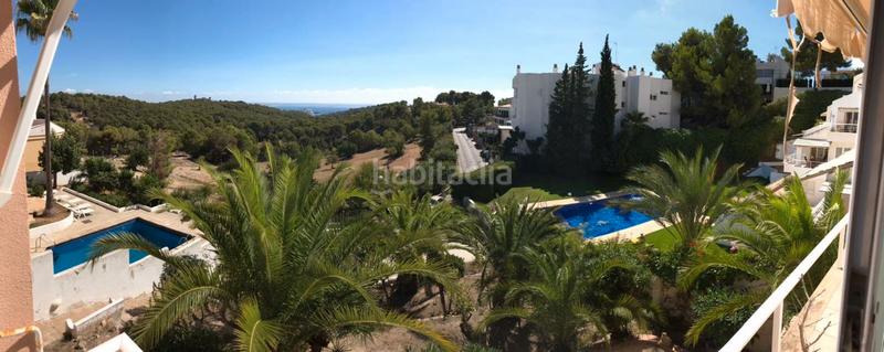 Foto ff501370-9824-4f2a-91bf-783682f3265b. Chalet 285m<sup>2</sup> dans camí tramvia 25 dans Gènova Palma de Mallorca