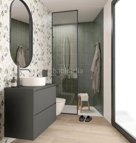 Foto 057d03c8-3b30-4b09-a089-fe222aee0bab. Chalet 285m<sup>2</sup> en camí tramvia 25 en Gènova Palma de Mallorca