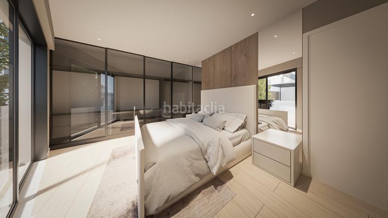 Foto 22dc84a3-e09e-4ec6-81ba-082ec6f36a96. Chalet 285m<sup>2</sup> en camí tramvia 25 en Gènova Palma de Mallorca