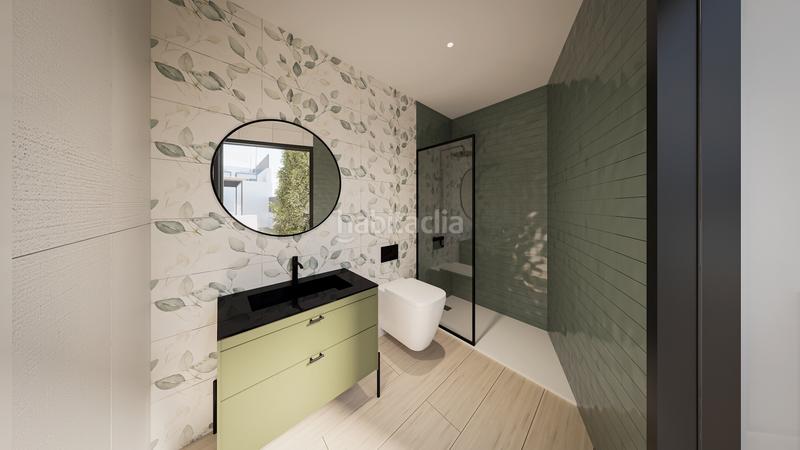 Foto ae401315-0384-4d3e-948b-153a14cfb5d6. Chalet 285m<sup>2</sup> en camí tramvia 25 en Gènova Palma de Mallorca